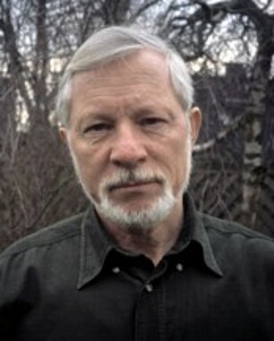 Prof. Dr. Karl-Ernst Behre Prof. Dr. Karl-Ernst Behre, Foto: Behre